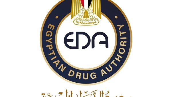 في تحرك حاسم.. هيئة الدواء تسحب أحد أشهر المضادات الحيوية من الصيدليات