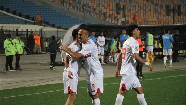 ناقد رياضي: الزمالك بحاجة إلى صفقات أقوى لتحقيق المنافسة الحقيقية في الدوري