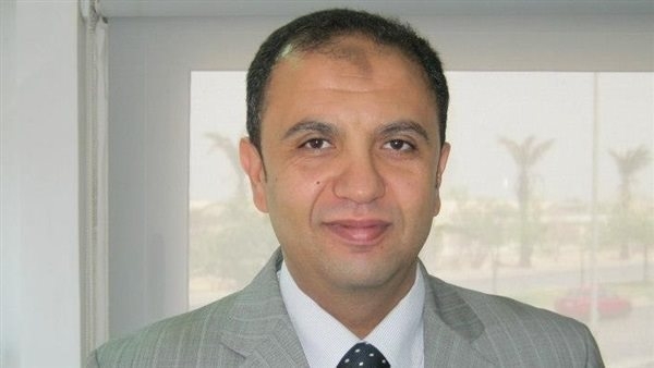 رابطة مصنعي السيارات: 90% من سيارات ذوي الهمم التي دخلت مصر مؤخرا غرضها التجارة