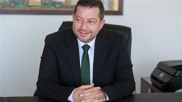 الصناعات الهندسية: نستهدف تجاوز 6 مليارات دولار صادرات لأول مرة في التاريخ