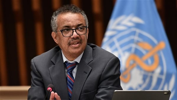مسؤول أممي: الصحة العالمية تواجه تحديات في مناطق الصراعات رغم ما تحقق من إنجازات