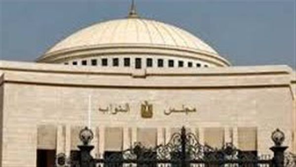 برلمانية تطالب بمراجعة قرار فرض رسوم على "إنستا باي" لتحويلات الجنيه المصري