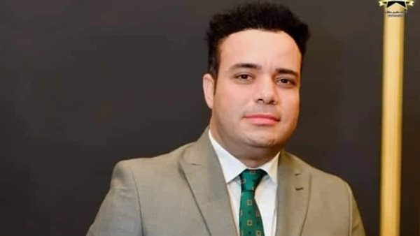 محلل مالي يوضح إجراءات دعم التنمية في الصعيد بتوجيه رئاسي