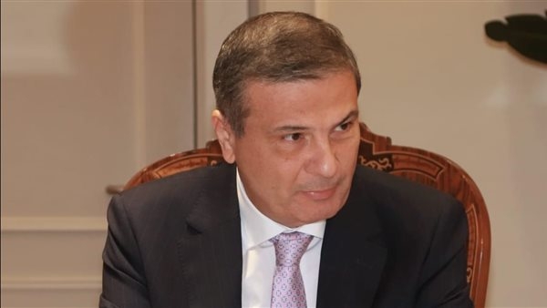 وزير الزراعة: تجاوز تمويل "البتلو" 9.5 مليار جنيه لصالح 44.8 ألف مستفيد