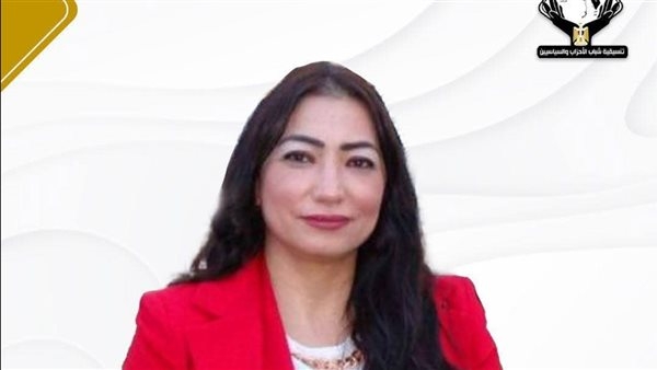 مسئول اتحاد أمهات مصر تكشف عن تخوفات أولياء الأمور من نظام البكالوريا