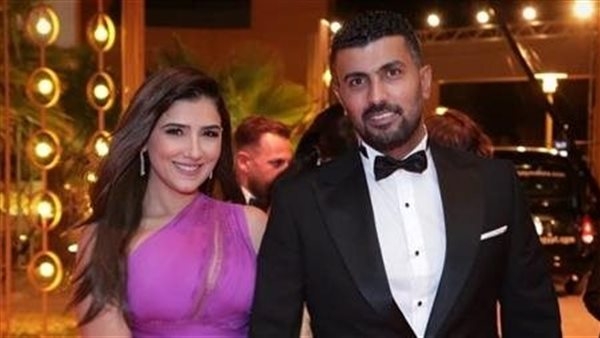 حبس المخرج محمد سامي شهرين في واقعة التعدي على مدير مركز صيانة بالشيخ زايد