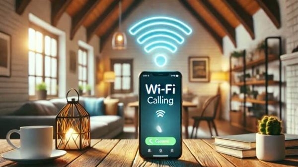 تعرف على أسباب ضعف الواي فاي وطرق تحسين جودة شبكة الإنترنت