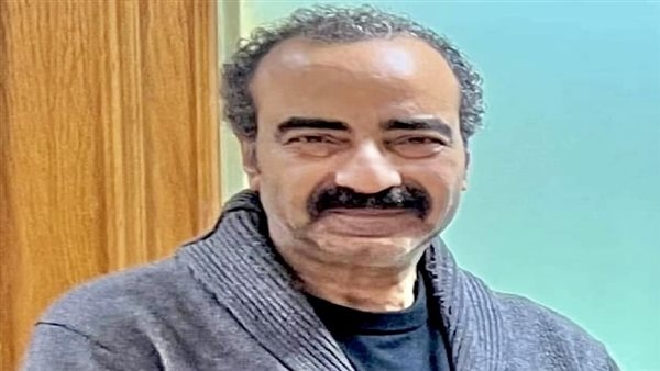 ياسر عزت: ردود فعل مفاجئة ونجاح غير متوقع لشخصية «حفني» في «زينهم»