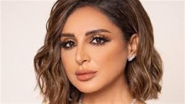 أنغام تحيي حفلا غنائيا على مسرح ألبرت هول في لندن 23 سبتمبر المقبل