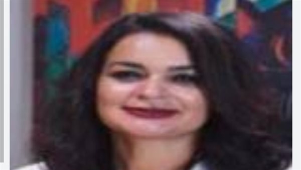أستاذ أورام: علاج جديد يمزج بين المناعي والجيني لاستهداف ورم جدار الرئة