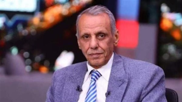 اتحاد الملاك: النص النهائي لقانون الإيجار القديم انحاز لحماية المستأجر
