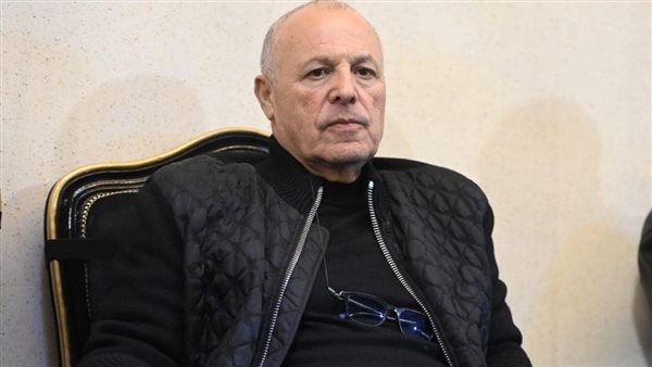 بعد عقوبات الفيفا ضد الجبلاية.. اتحاد الكرة يخطر الإسماعيلي بوقف القيد