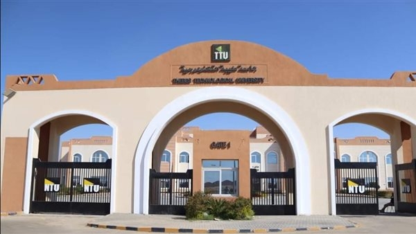 جامعة طيبة التكنولوجية تتأهل لنهائيات حافز الابتكار 2024 بإنتاج مخبوزات صديقة للحساسية