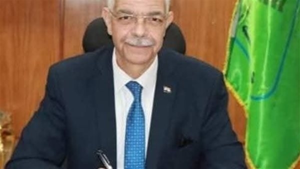 جامعة المنوفية تتأهل إلى التصفيات النهائية بمسابقة إبداع "13"
