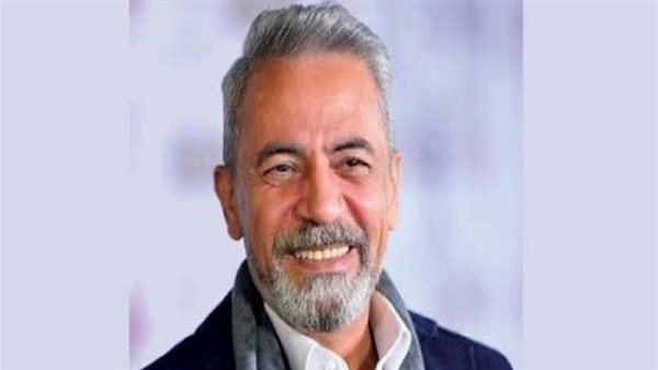 صبري فواز بعد تعادل الأهلي: المشكلة في الماتش هي المينتاليتي