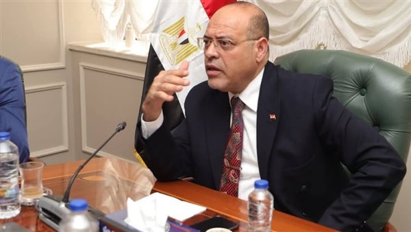 راتب يصل لـ82 ألف جنيه.. فتح باب التقديم على 643 فرصة عمل بدولة خليجية