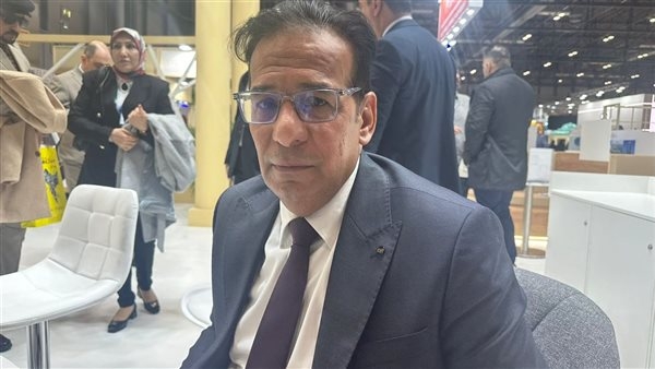 السياحة العراقية: نتعاون مع الجانب المصري لدفع الحركة بين البلدين