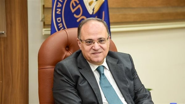 «الدواء»: زيادة عدد صيدليات الإسعاف لـ27 منفذآ بالمحافظات