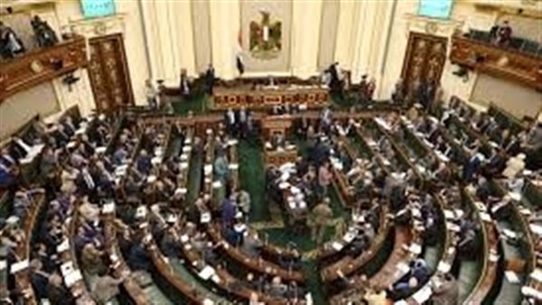 القوى العاملة بالنواب: حزمة الحماية الاجتماعية دليل على انحياز الرئيس للمواطنين