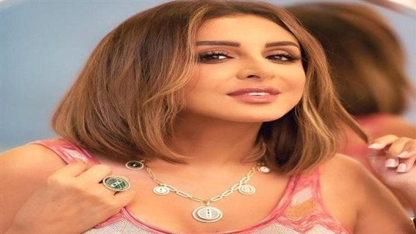 المخرج آدم عطية يكشف كواليس حفل أنغام في دبي