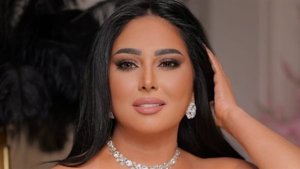 رحاب الجمل تعتذر عن المشاركة في مسلسل "شباب امرأة"
