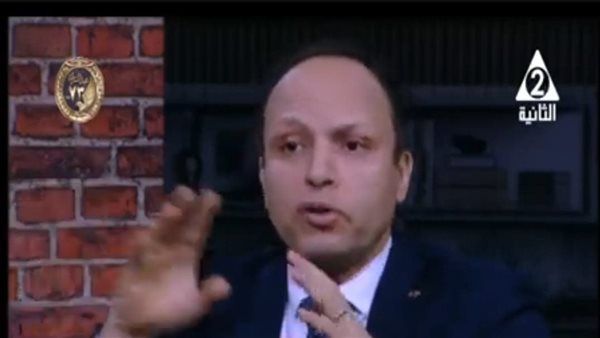 استشاري تغذية: نقص الفيتامينات مضر وزيادتها سم