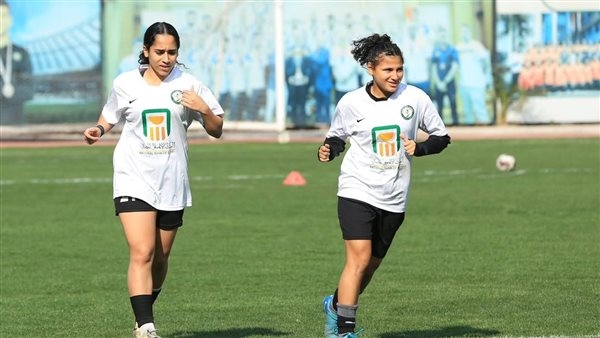 3 مواجهات في دوري الكرة النسائية "دوري الهبوط" اليوم