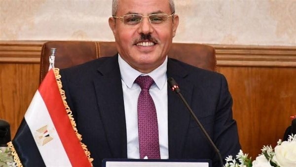 أكاديمية البحث العلمي تمول 10 مشروعات تخرج مبتكرة بجامعة قناة السويس
