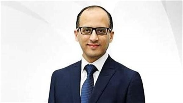 الحكومة: 1800 شركة أمريكية تعمل في مصر باستثمارات 47 مليار دولار