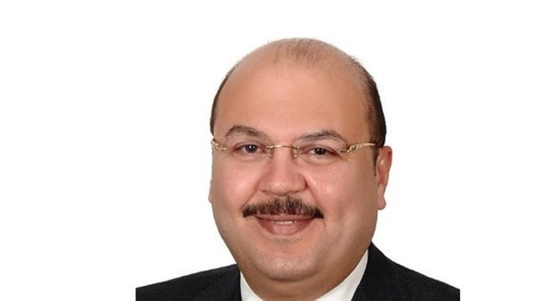 شعبة الأدوات الكهربائية: المبادرة التمويلية الموحدة للشركات الناشئة تعزز بيئة ريادة الأعمال في مصر