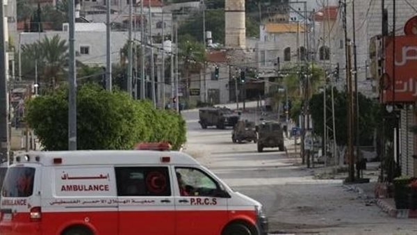 "الصحة الفلسطينية": الاحتلال يواصل ارتكاب المجازر بحق شعبنا في غزة