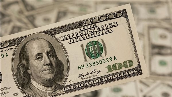 أسعار الدولار اليوم الثلاثاء 15 أبريل 2025
