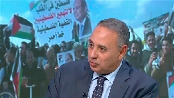 تيسير مطر: برنامج "تكافل وكرامة" حقق نقلة نوعية في منظومة الحماية الاجتماعية