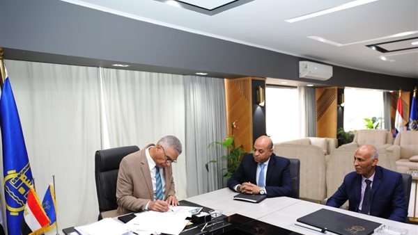 برقم الجلوس.. تعرف على نتيجة الشهادة الإعدادية بأسوان