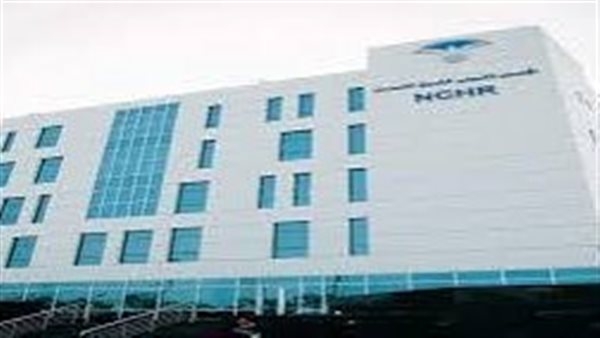 القومي لحقوق الإنسان يهنئ وزيرة البيئة بمنصبها الأممي الرفيع