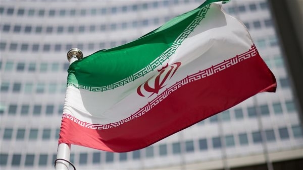 الخارجية الإيرانية: قضية تخصيب اليورانيوم غير قابلة للتفاوض بأي شكل من الأشكال