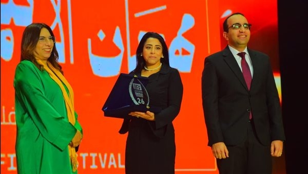 "السينما التسجيلية وحفظ الذاكرة" أولى ندوات مهرجان الإسماعيلية الدولي للأفلام