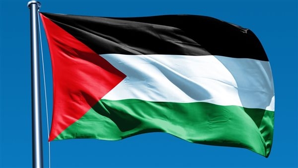 حكومة الاحتلال تصادق على خطة تقطع الضفة الغربية وتعمّق الاستيطان