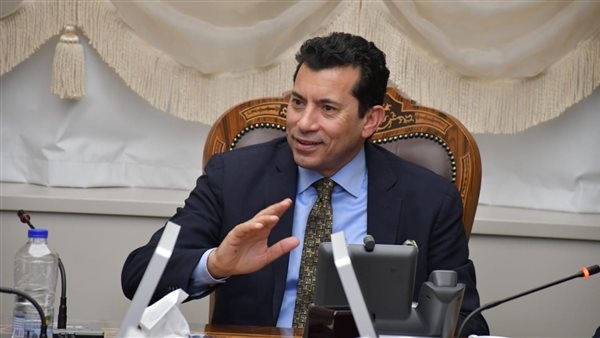 غياب الروح الرياضية كارثة الألعاب القتالية.. حرب شوارع فى بطولات الجمهورية للملاكمة والمصارعة ببورسعيد والمنوفية