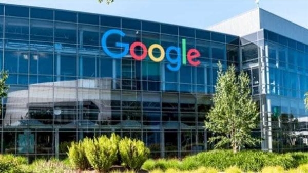 مثل "واتساب".. رسائل جوجل تعلن إضافة ميزة جديدة تمكنك من حذفها