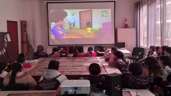 "ثقافة المنوفية" تنظيم 33 نشاطا ثقافيا وندوة بعنوان فضائل شهر شعبان