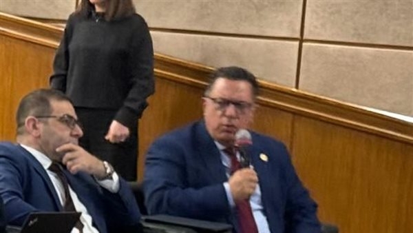 اتحاد مجالس البحث العلمي العربية يشارك في المؤتمر الإقليمي الثاني لرؤساء الجامعات الفرنكوفونية في الشرق الأوسط