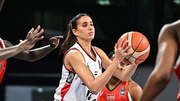 منتخب سيدات السلة يتأهل لأمم أفريقيا رغم الخسارة أمام أوغندا