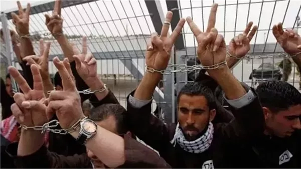 عملية التبادل الخامسة.. إطلاق سراح 3 أسرى إسرائيليين و183 معتقلًا فلسطينيًا