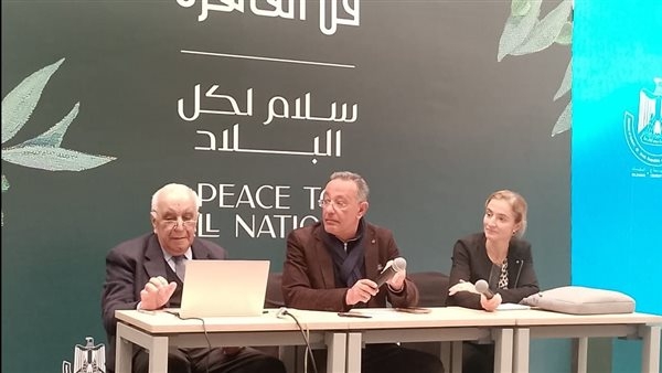 مثقفون يكشفون أسرار نقل معبد أبو سمبل.. السر في كتالوج RAISONNÉ
