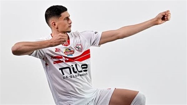 الوداد المغربى يستعجل رد الزمالك على عرض صلاح مصدق