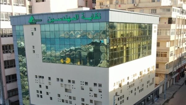 "الكَون بعيونِ العلمِ والإيمان: رحلةُ في آفاقِ الفضاء" ندوة مشتركة للجنة الفضاء بالمهندسين