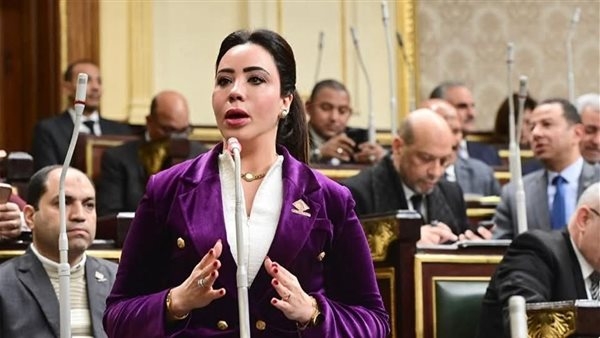 نائبة التنسيقية: تخلي بنك التنمية الأفريقي عن "الليبور" كسعر فائدة يحقق الشفافية