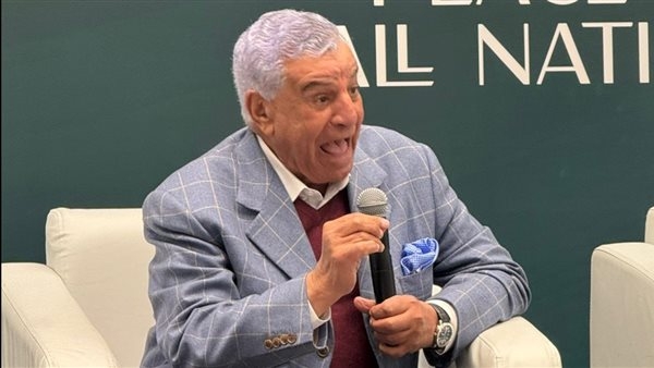 زاهي حواس في فن القاهرة: المتاحف الخارجية مصدر مهم للدخل القومي