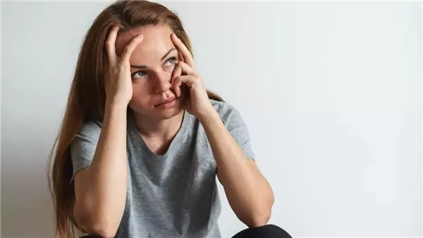 دراسة تكشف أسباب سماع المصابين بالفصام أصواتًا في رأسهم